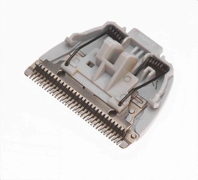 Testina taglia capelli finishing head for gsx