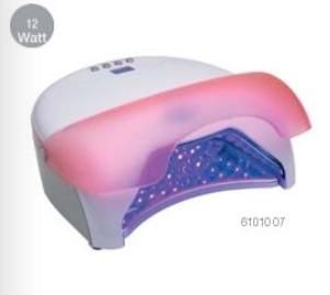 LED CURING LAMP