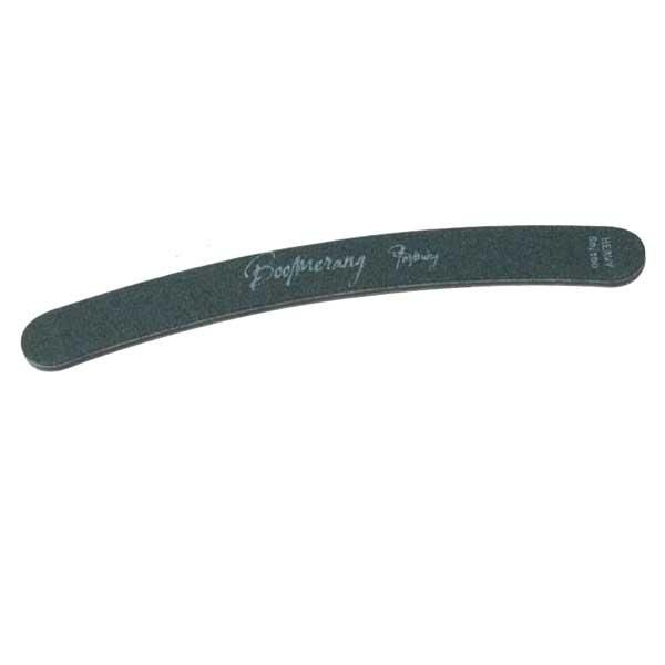 LIMA  BOOMERANG