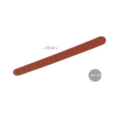 LIME PER UNGHIE AMERICAN 12 cm