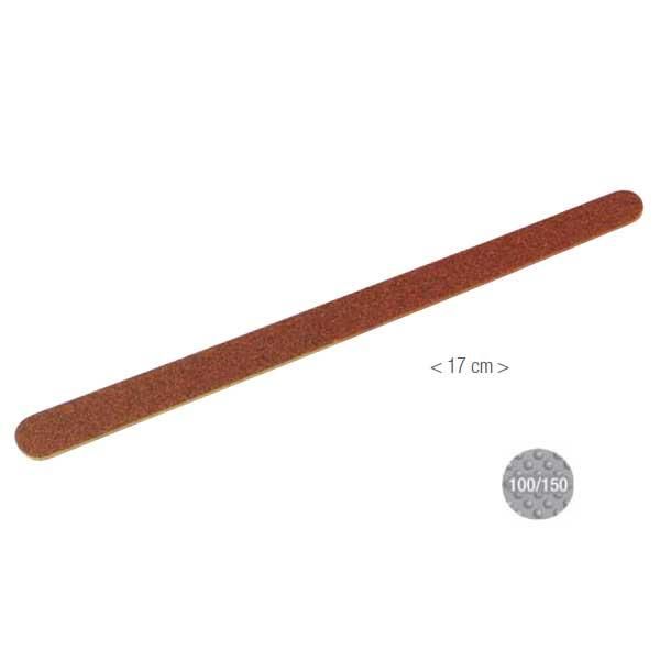 LIME PER UNGHIE AMERICAN 17 cm