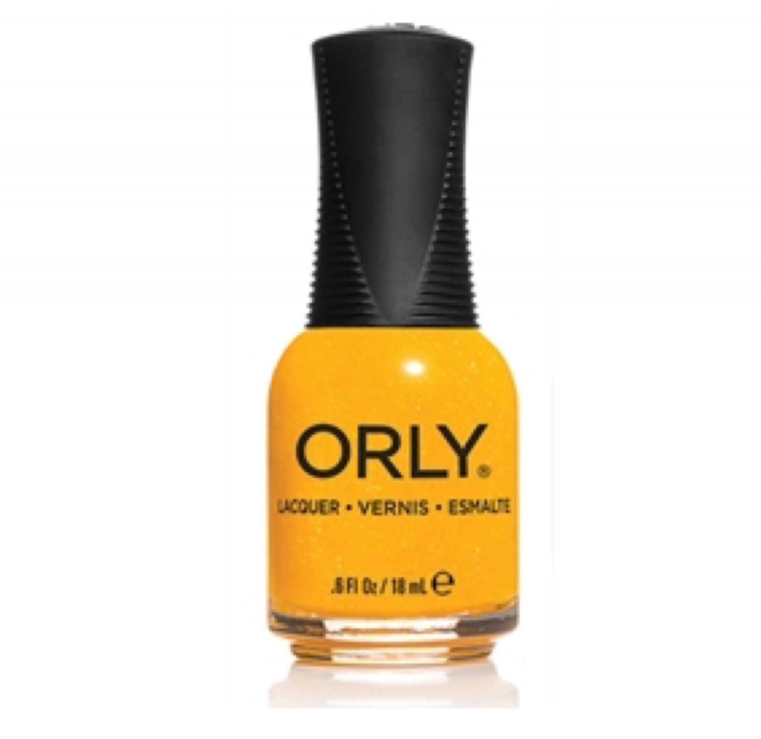 SMALTO ORLY SUMMER SUNSET