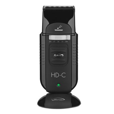 HD-C Tosatrice per rifinitura senza cavo