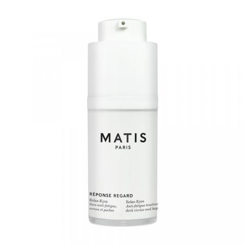 Matis Relax-Eyes