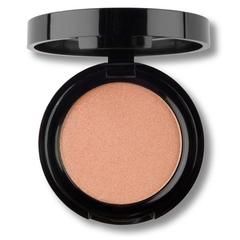 ALL OVER AUNT TINA CREAM COLOUR