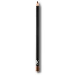 EYE PEN. COFFEE