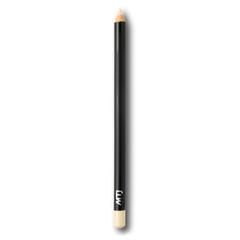 EYE PEN. PALE YELLOW