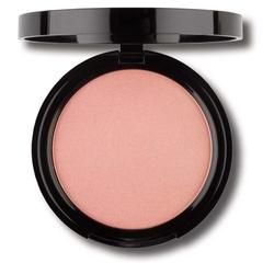 FROST BL. PARIS BOHEMIENNE