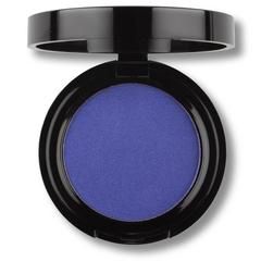 FROST S.E.S. FLYING AWAY SMALL EYE