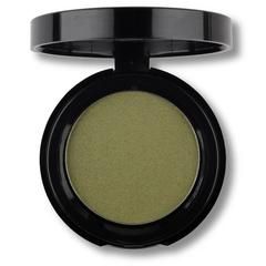 FROST S.E.S. NETTLE SMALL EYE SHADO