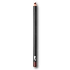 LIP PENCIL CURRANT