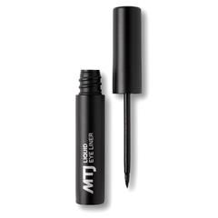 LIQU. EYE LINER BLACK