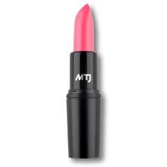 MATTE LIP. FRAU MARLENE