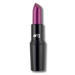 METAL.LIP. COINTREAU TEESE