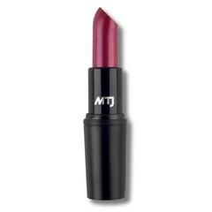 METAL.LIP. EXQUISITE PURPLE