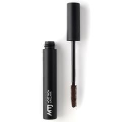 MOST RICH MASCARA DARK BROWN