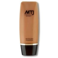 REVITALIZING FOUNDATION C70R
