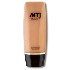 REVITALIZING FOUNDATION N40R