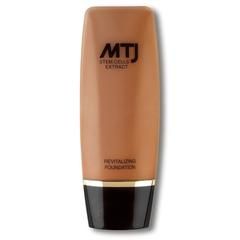 REVITALIZING FOUNDATION N70R