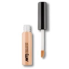 RICH COVER CONC. C20