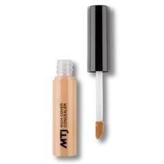 RICH COVER CONC. C30