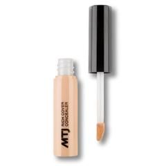 RICH COVER CONC. N10