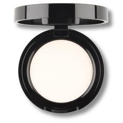 SATIN S.E.S. WHITE MOON SMALL EYE S