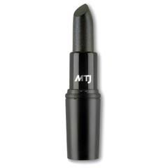 SHEER LIP. GASOLINE