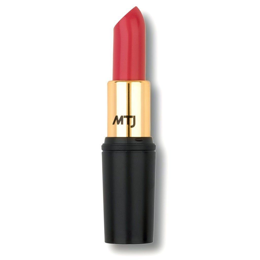 STEMCEL.LIP. LOVE DATE