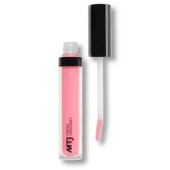 TINT.LIPGLOSSY PIN APP