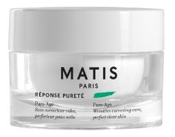 Matis Pure-Age