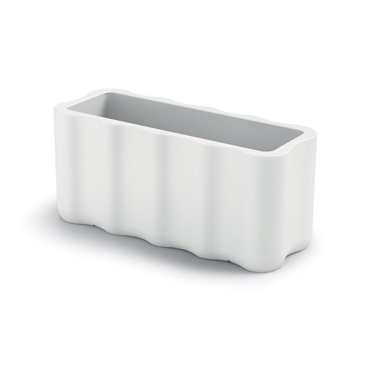 Cassetta Nebula H. 40