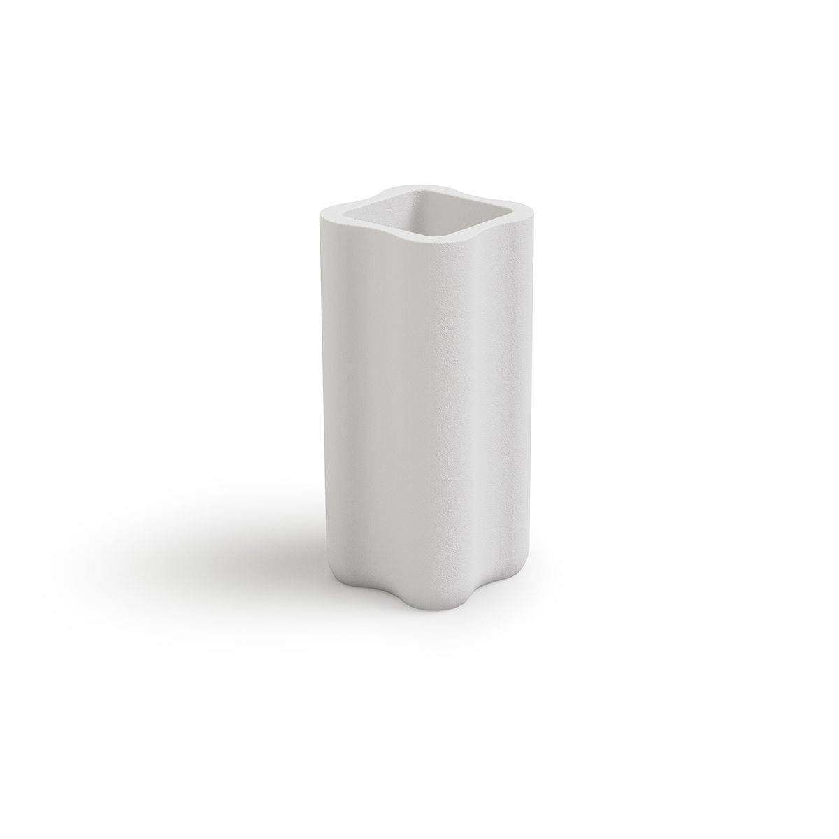 Colonna Nebula H 78 cm