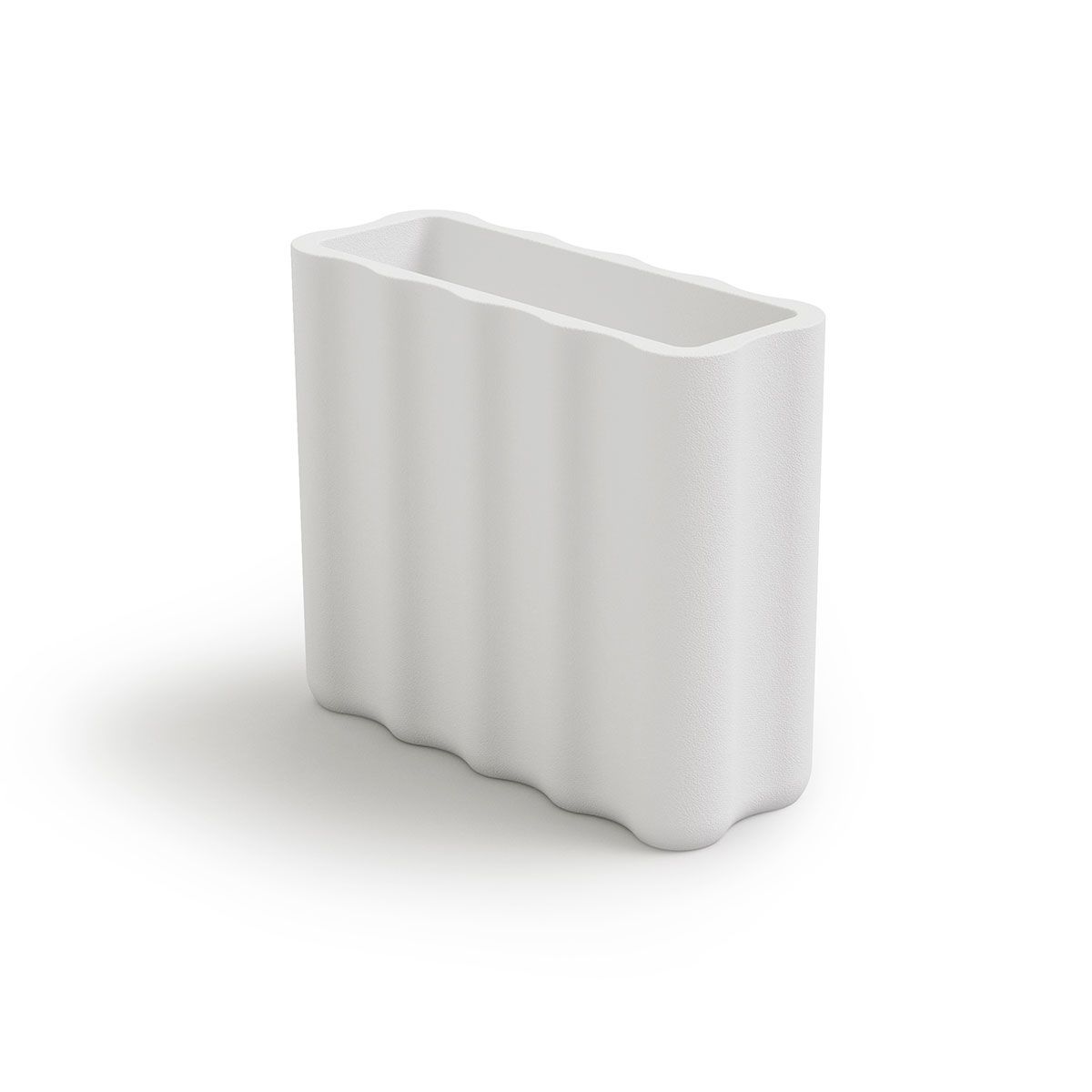 Fioriera Nebula 90 cm