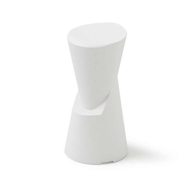 Sgabello Dot
