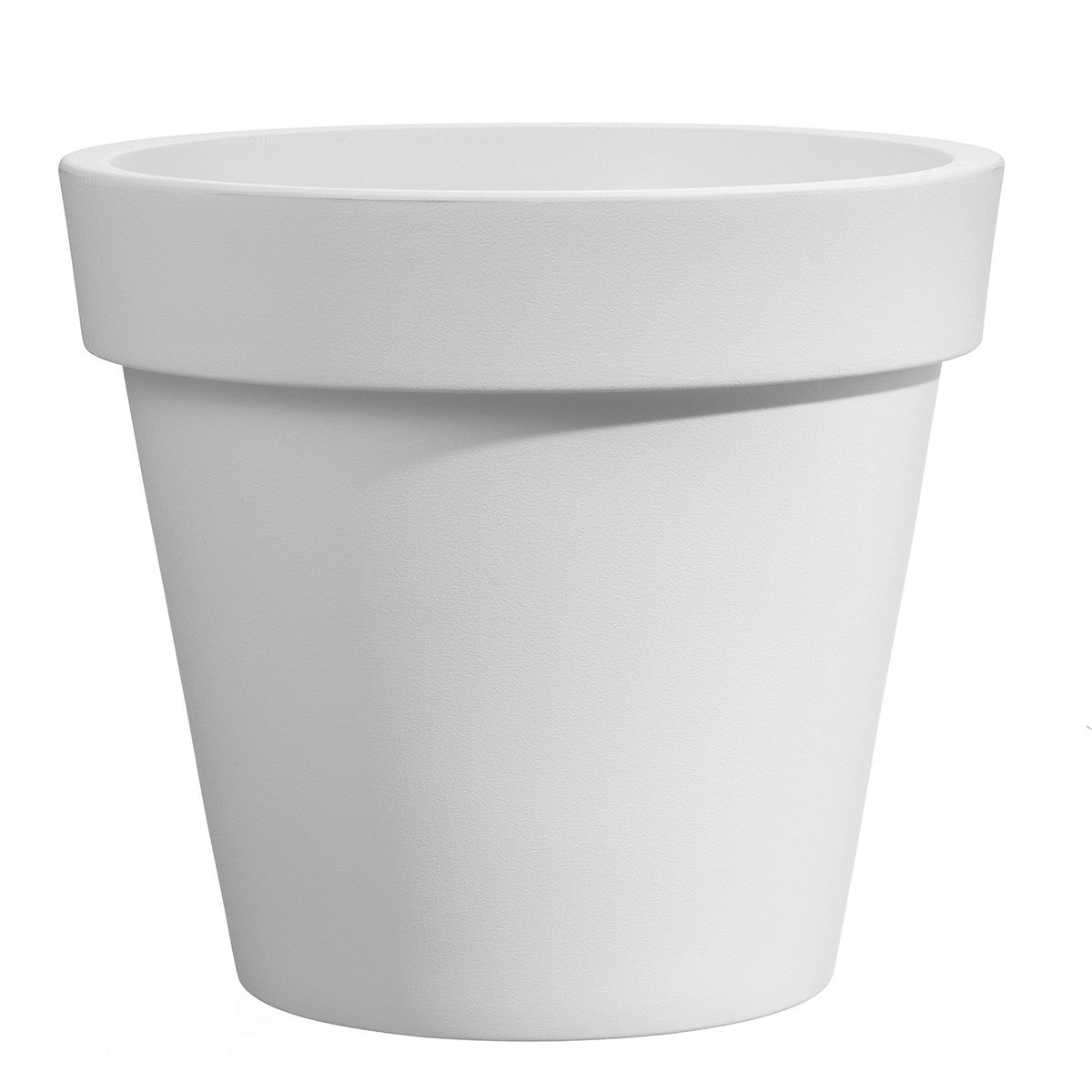 Vaso Easy ø 100 cm