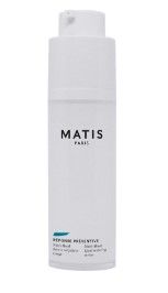 Matis Nutrimood-Serum