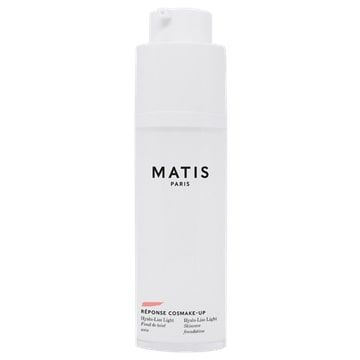 Matis HYALU-LISS MEDIUM
