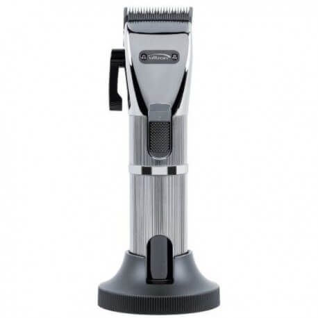 Extreme Taper clipper