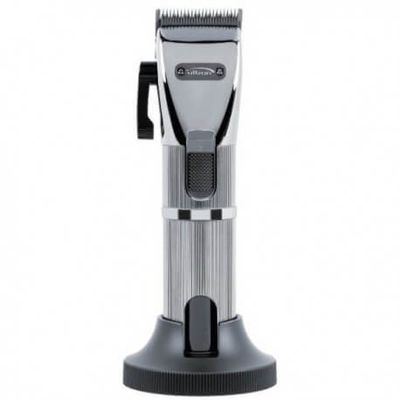 Extreme Taper clipper
