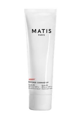 Matis Hyalu-BB Matis Hyalu-BB