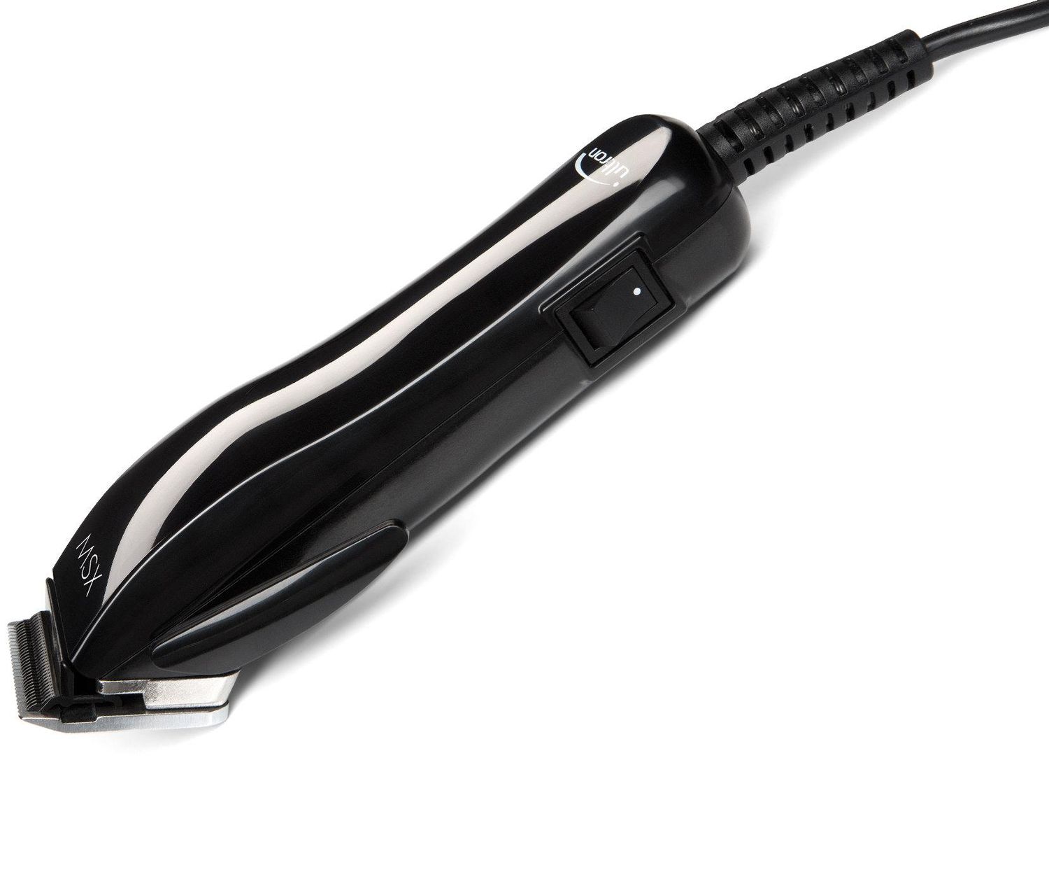 Macchinette tagliacapelli-msx Tosatrice magnetica