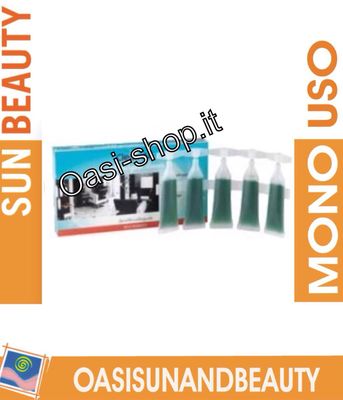 PROBIOTICO Riduce al minimo il rischio di infezioni batteriche. 10x10ml