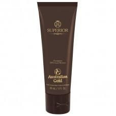 Australian Gold  Superior DHA Bronzer