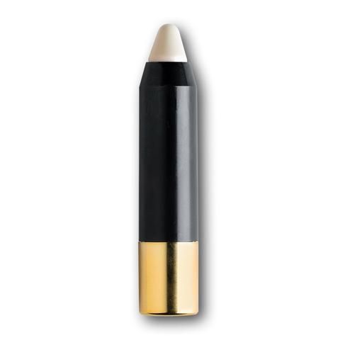 LIPS &amp; CHEEKS GLOW LIGHT CRYSTAL