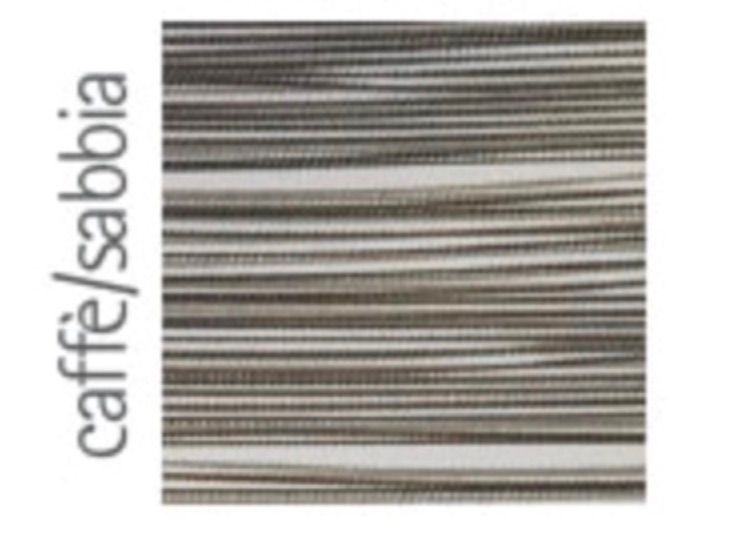 Tovagliolo CORDA 40x40