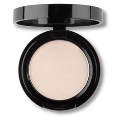 ALL OVER DAME BLANCHE CREAM COLOUR