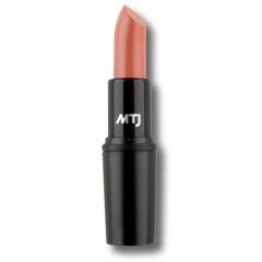 CREAM LIP. MAGICAL LINDA