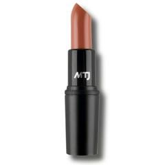 CREAM LIP. SUPER EVA