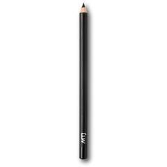 EYE PEN. BLACK STRIPE